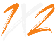 1x2Bet logo